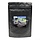 Tantora Montmorillonit powder 50g