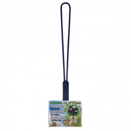 JBL vangnet 5.5 cm