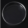 Onlineaquarium spullen Feeding dish