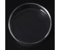 Onlineaquarium spullen Feeding dish