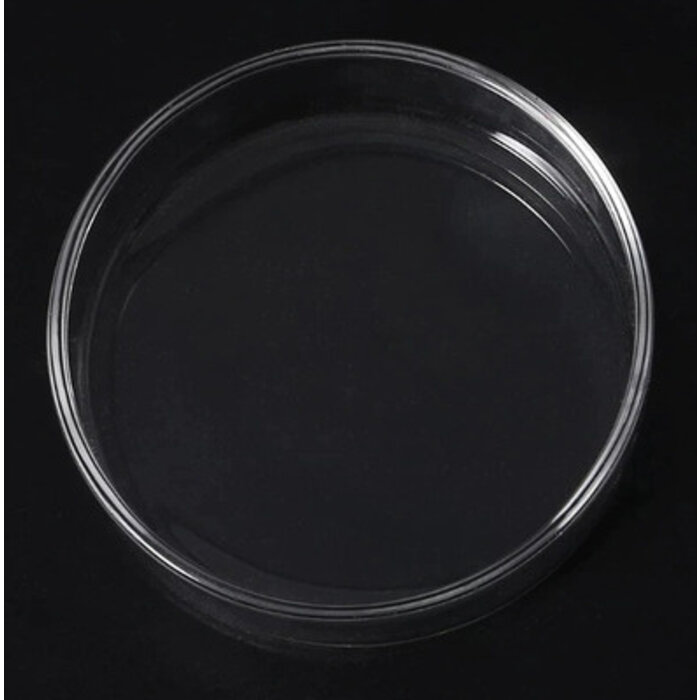 Onlineaquarium spullen Feeding dish