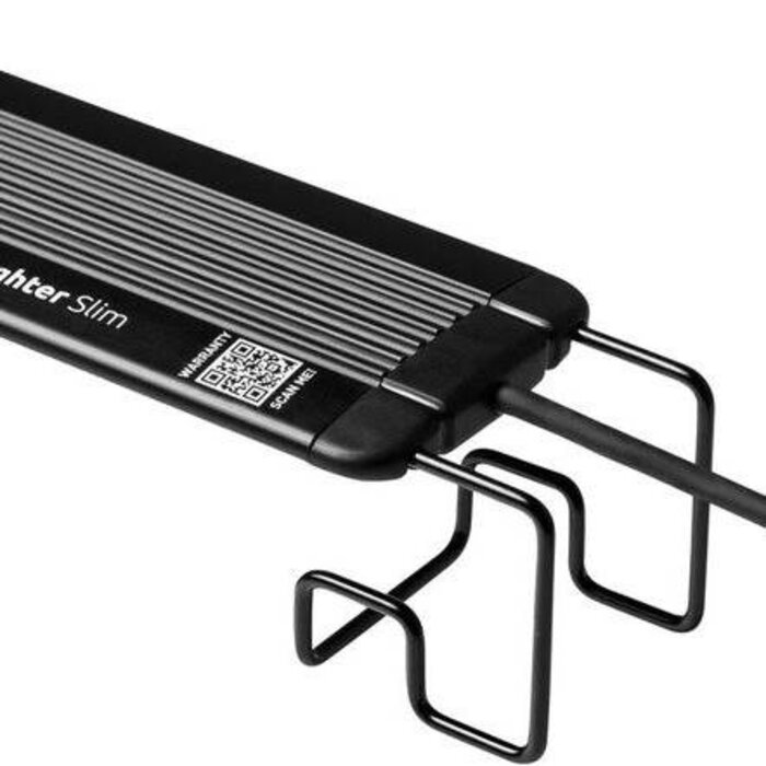 Collar AquaLighter Slim 45cm