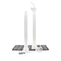Bodemfilters