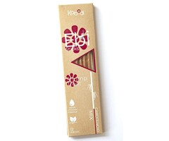 Kabadi aquatic Kabadi Ebi Sticks Carotenoid