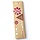 Kabadi Ebi Sticks Carotenoid