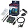 Eheim pH control+e complete set