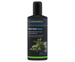 Dennerle Dennerle Plant Elixir Basic