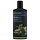Dennerle Plant Elixir Basic