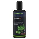 Dennerle Dennerle Plant Care Pro