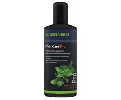 Dennerle Dennerle Plant Care Pro