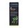 Dennerle Plant Care Pro Daily