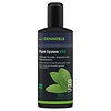 Dennerle Dennerle Plant System V30