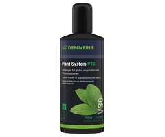 Dennerle Dennerle Plant System V30