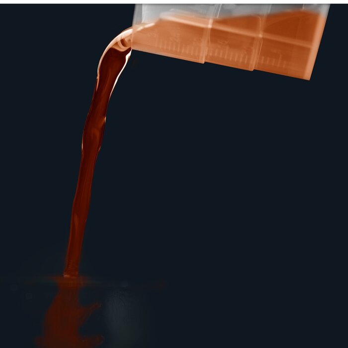 Dennerle Dennerle Plant System S7