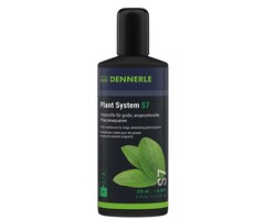 Dennerle Dennerle Plant System S7