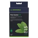 Dennerle Dennerle Plant System E15