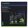 Dennerle Plant System Set