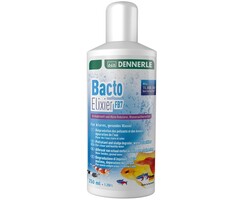 Dennerle Dennerle Bacto Elixier FB7