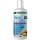 Dennerle Bacto Elixier FB7