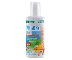 Dennerle Dennerle All in One Elixier