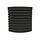 Losse sponzen Aquanova Staande Sponsfilter S/M/L/XL