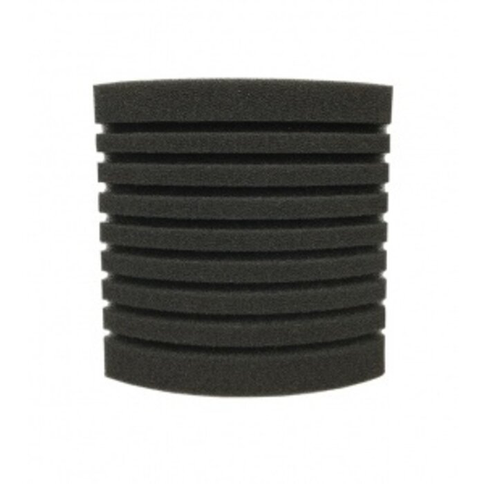 Aqua Nova Losse sponzen Aquanova Staande Sponsfilter S/M/L/XL