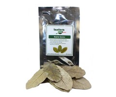 Tantora Tantora guava leaves