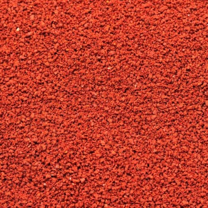 Dennerle Dennerle Shrimp King Color