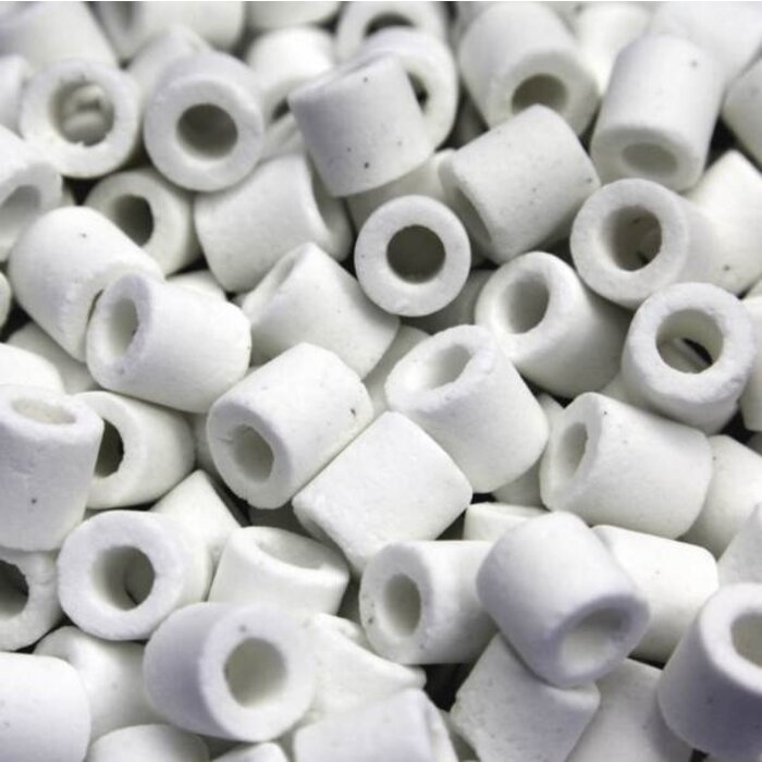 SuperFish SuperFish aqua-flow 300 filter