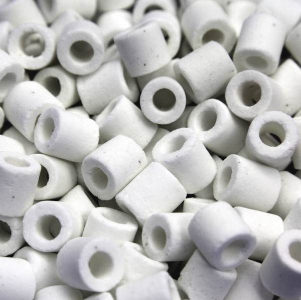 SuperFish SuperFish aqua-flow 150 filter