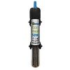 SuperFish SuperFish eco heater 50 Watt