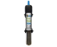 SuperFish SuperFish Ecoheater 50 Watt