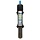 SuperFish Ecoheater 50 Watt