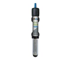 SuperFish SuperFish eco heater 100 Watt