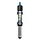 SuperFish eco heater 100 Watt