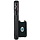SuperFish smart heater 200 Watt