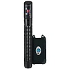 SuperFish SuperFish smart heater 300 Watt