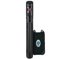 SuperFish SuperFish smart heater 300 Watt