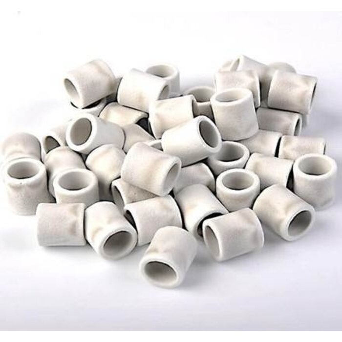 Sera Sera Siporax Professional 15mm