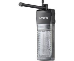 Sera Sera X-Edge 450