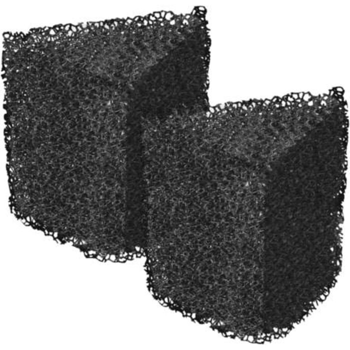 Sera Sera filterschwamm X-Edge filters