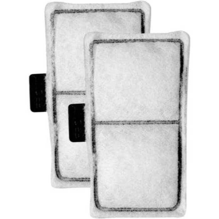 Sera Sera cartridges X-Edge filters