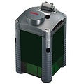 Buitenfilters