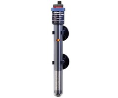 Eheim Eheim thermocontrol  50W