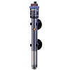 Eheim Eheim thermocontrol 25W