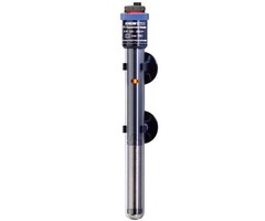 Eheim Eheim thermocontrol 75 W