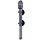 Eheim thermocontrol  75W