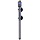 Eheim thermocontrol  300W