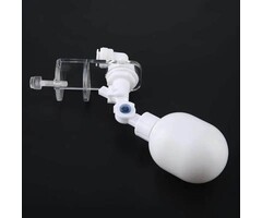 Onlineaquarium spullen Automatische water vuller