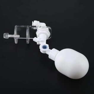 Onlineaquarium spullen Auto Water Filler